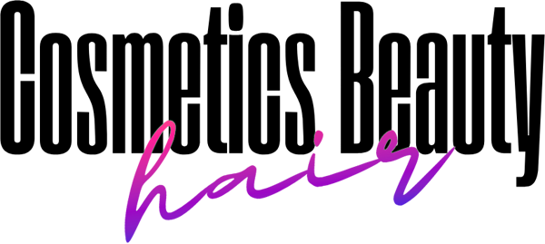 Cosmetics Beauty Hair 2027