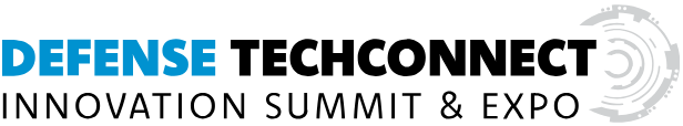 Defense TechConnect Innovation Summit & Expo 2027