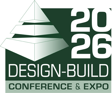 Design-Build Conference & Expo 2026