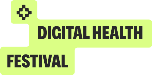 Digital Health Festival 2026
