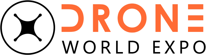Drone World Expo 2026