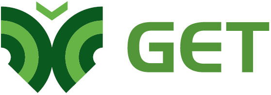 EAGE Global Energy Transition 2026