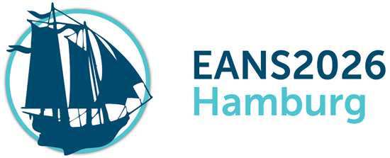 EANS 2026