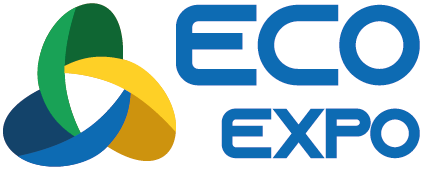 ECO EXPO 2026