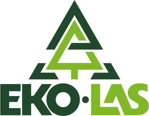 EKO-LAS 2027