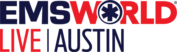 EMS World Live: Austin 2026