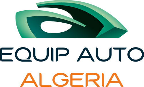 EQUIP AUTO Algeria 2026