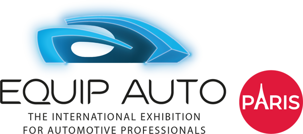 EQUIP AUTO Paris 2027