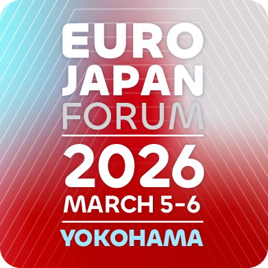 ESICM Euro-Japan Forum 2026