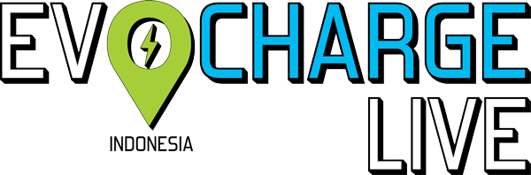 EVCharge Live Indonesia 2026
