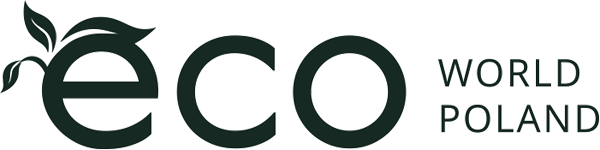 Eco World Poland 2026