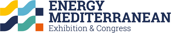 Energy Mediterranean 2026