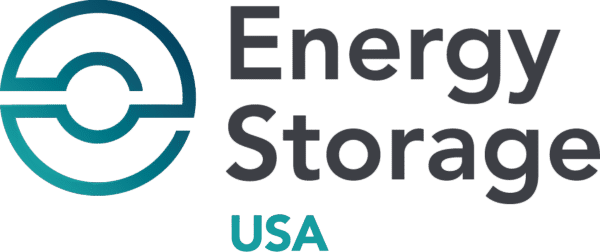 Energy Storage Summit USA 2026