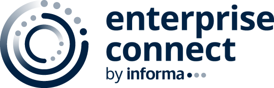 Enterprise Connect 2027