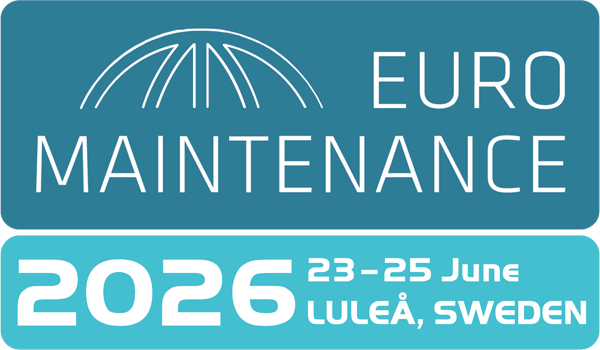 EuroMaintenance 2026