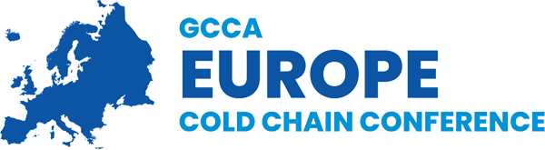 GCCA European Cold Chain Conference 2026