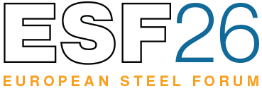 European Steel Forum 2026
