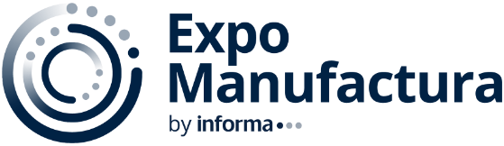Expo Manufactura 2027