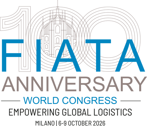 FIATA World Congress 2026