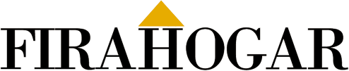 FIRAHOGAR 2027