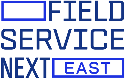 Field Service Next East 2026