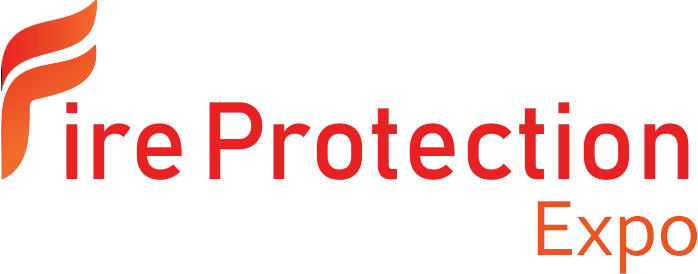 Fire Protection Expo 2026