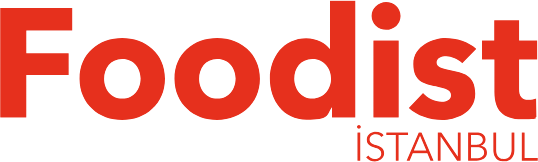 Foodist Istanbul 2026