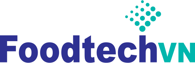 Vietnam Foodtech 2027