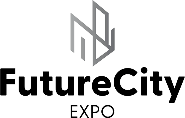 FutureCity Expo 2026