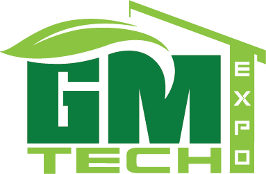GMTech Expo 2026