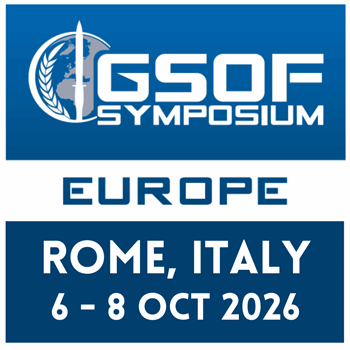 GSOF Symposium Europe 2026