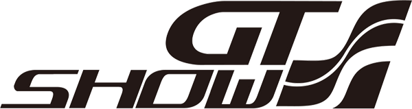 GT Show 2026