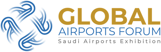 Global Airports Forum 2026