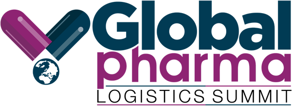 Global Pharma Logistics Summit 2026