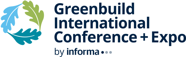 Greenbuild 2026