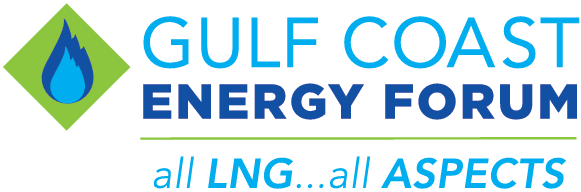 Gulf Coast Energy Forum 2026