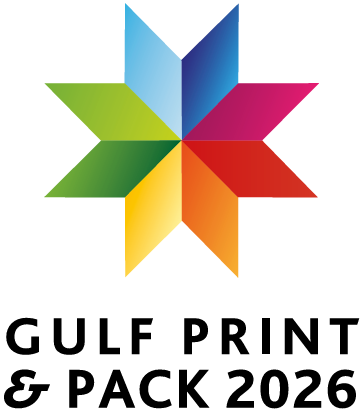 Gulf Print & Pack 2026
