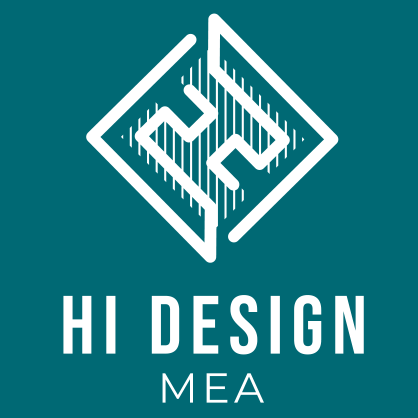 HI Design MEA 2026