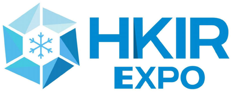 HKIR Expo 2026