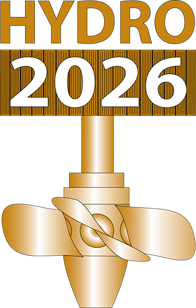 HYDRO 2026
