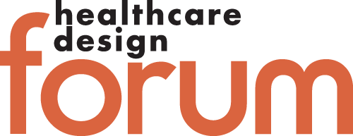 Healthcare Design Forum 2027