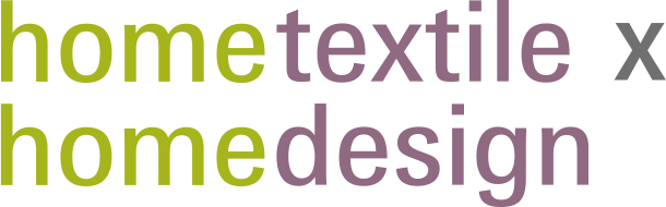 HomeTextile & HomeDesign 2026