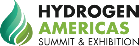 Hydrogen Americas Summit 2026