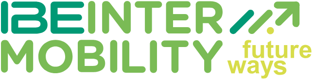IBE Intermobility Future Ways 2026
