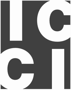 ICCI 2026