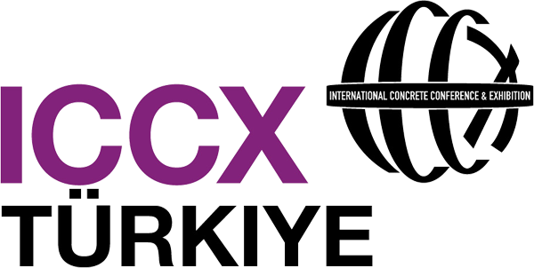 ICCX Türkiye 2026