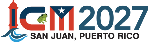 International Conference on Magnetism 2027