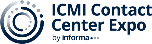 ICMI Contact Center Expo 2026