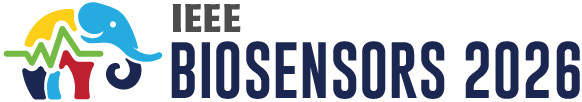 IEEE BioSensors 2026