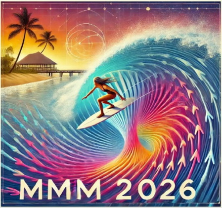 IEEE MMM 2026